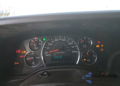 2018 Chevrolet Express G2500 z USA, uszkodzony, nr VIN 1GCWGAFG8J1907445